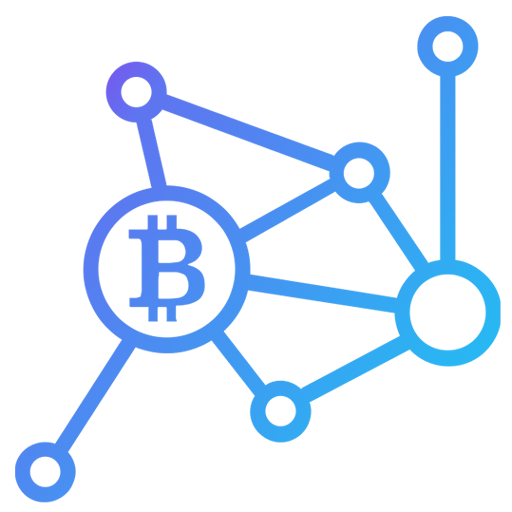 Blockchain