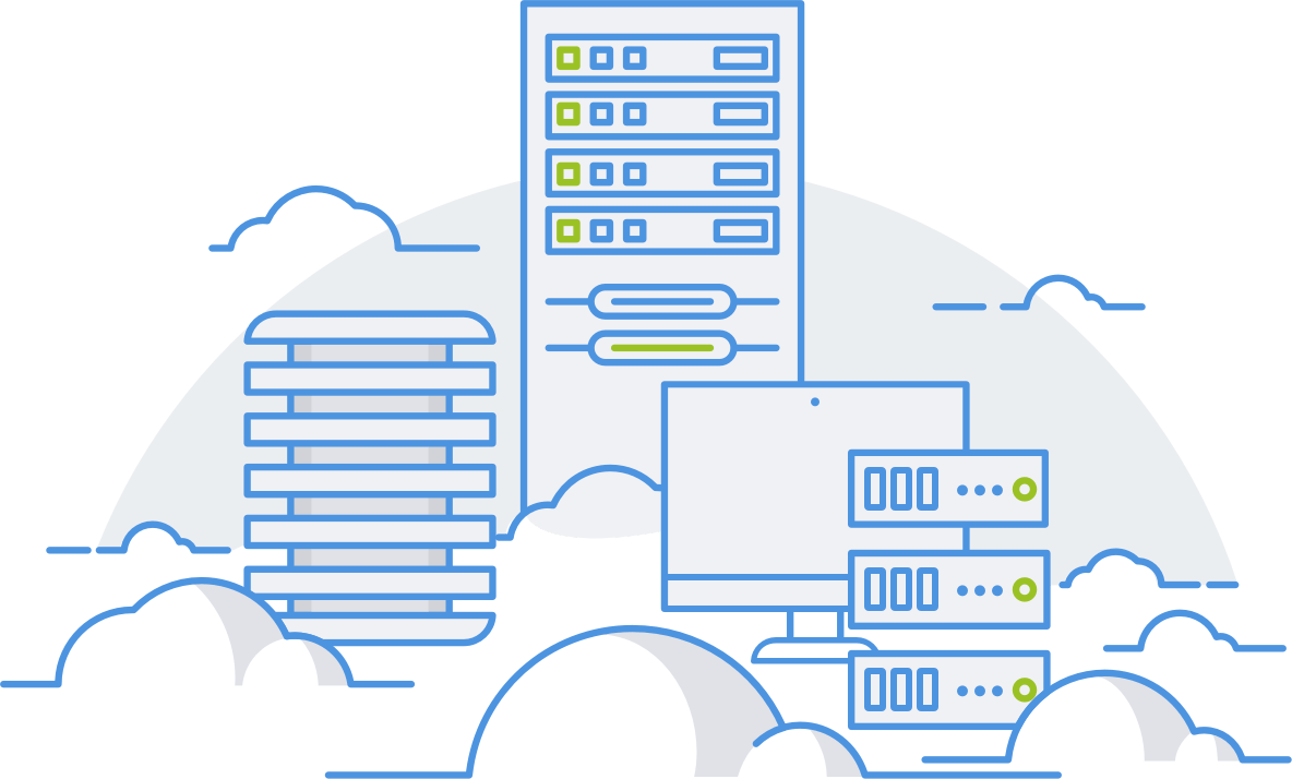 Cloud Monitoring Tools