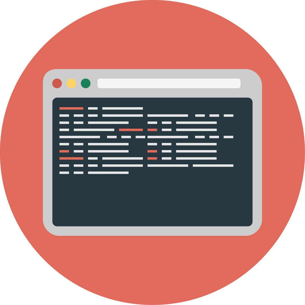 Full-stack Development