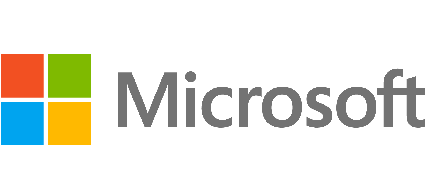 Microsoft Dynamics