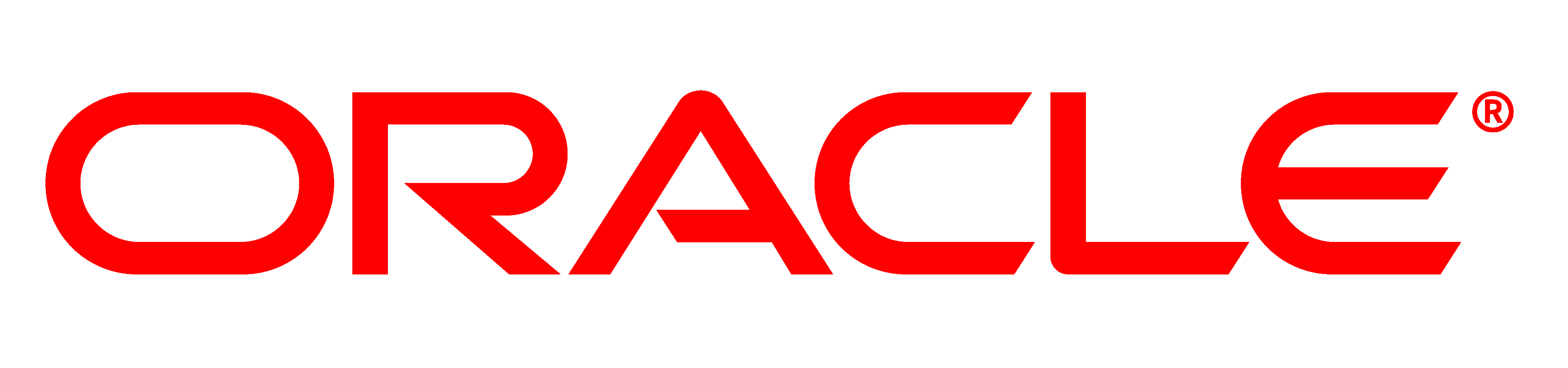 Oracle NetSuite