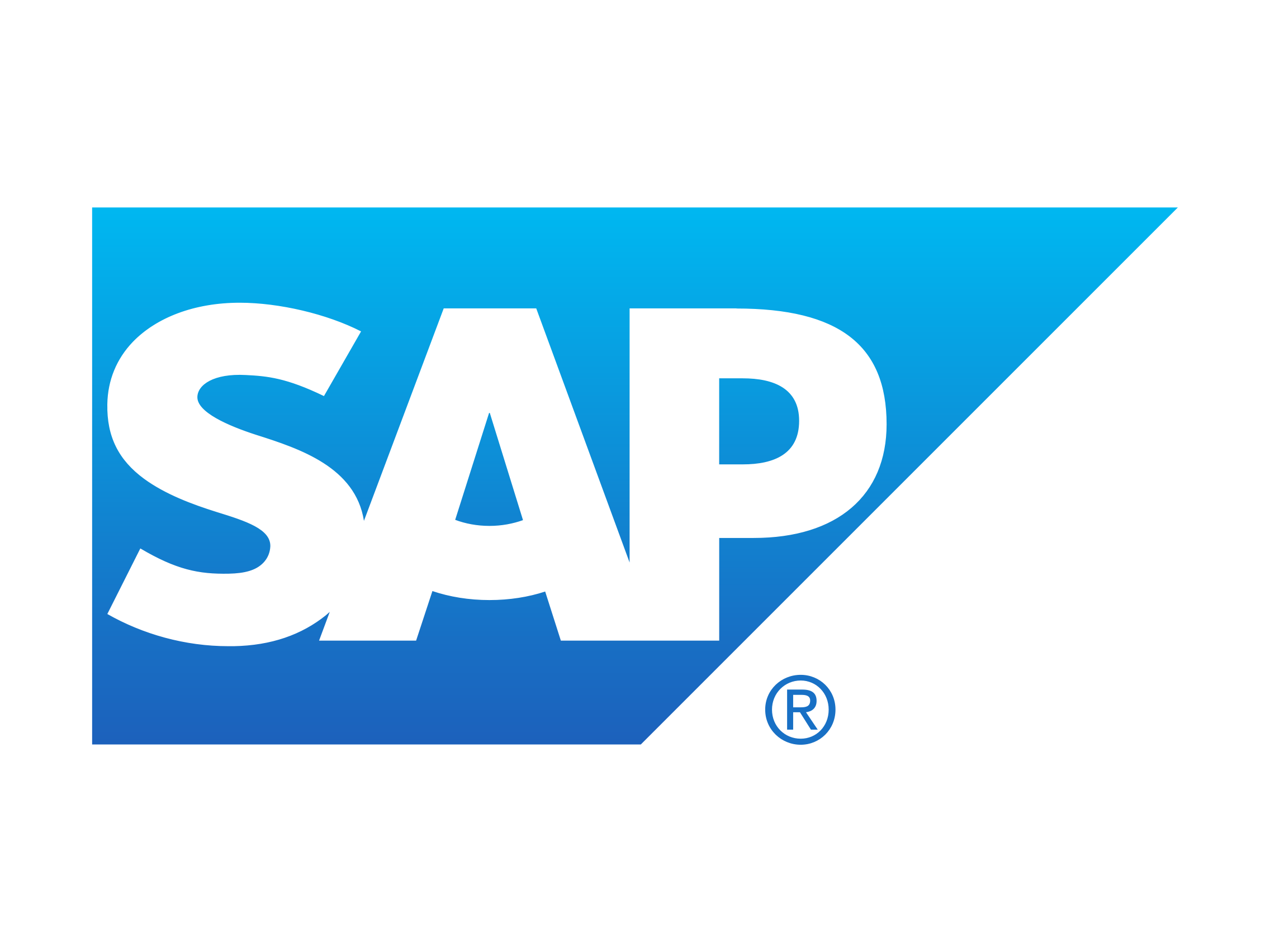 SAP