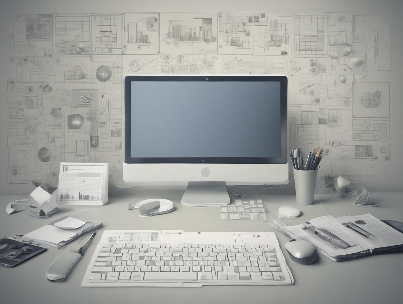 Tailored Solutions